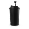 Work Flip Open Coffee 4 400 ML ST-250 Çelik Termos
