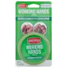 Working Hands El Kremi 76GR