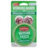 Working Hands El Kremi 76GR