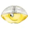 World Power Edp Kadın Parfümü 75 ml