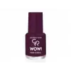Wow Fall&Winter Collection No:317 Oje