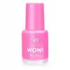 Wow Nail Color- 22 -Mini Oje
