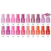 Wow Nail Color- 22 -Mini Oje