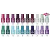 Wow Nail Color- 22 -Mini Oje