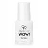 Wow Nail Color No:01