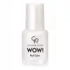 Wow Nail Color No: 03 - Parlak Bitişli Mini Oje 6 ml
