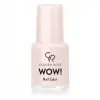 Wow Nail Color No:04