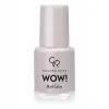 Wow Nail Color No: 07 Parlak Bitişli Mini Oje 6 ml