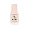 Wow Nail Color No: 110 - Parlak Bitişli Mini Oje 6 ml