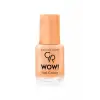 Wow Nail Color No:112 - Oje