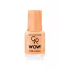 Wow Nail Color No:112 - Oje