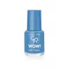 Wow Nail Color No:113 - Oje
