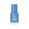 Wow Nail Color No:113 - Oje