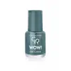 Wow Nail Color No:118 - Oje