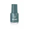 Wow Nail Color No:118 - Oje