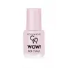 Wow Nail Color No: 126 - Parlak Bitişli Mini Oje 6 ml