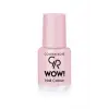 Wow Nail Color No: 131 Oje