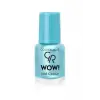 Wow Nail Color No: 132 - Oje
