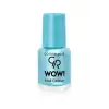 Wow Nail Color No: 132 - Oje
