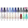 Wow Nail Color No: 41 - Parlak Bitişli Mini Oje 6 ml