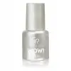 Wow Nail Color No: 90 - Parlak Bitişli Mini Oje 6 ml