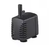 WP-280 Kafa Motoru 300 L/H 5W