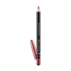 W.P Lipliner 203