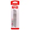 WP212002 18 mm 10’lu Maket Bıçağı Yedeği