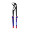 WP231028 250MM CR-V Profesyonel Fort Pense