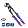 WP231029 300 MM CR-V Profesyonel Fort Pense