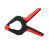 WP232010 25 mm Plastik Mandal/İşkence