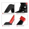 WP232010 25 mm Plastik Mandal/İşkence