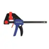WP232035 Tetik Tipi İşkence, 150 mm
