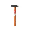 WP241017 200Gr Ahşap Saplı Çekiç
