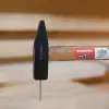 WP241018 300 g Ahşap Saplı Çekiç