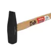 WP241018 300Gr Ahşap Saplı Çekiç
