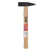WP241019 500 g Ahşap Saplı Çekiç