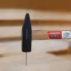 WP241019 500 g Ahşap Saplı Çekiç