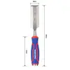 WP243012 38 MM Profesyonel İskarpela