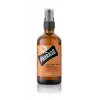 WS Sakal Yağı, 100 ml