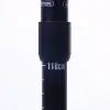 Wt-002 Işıklı Baston