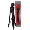 WT-3540 Amatör Tripod, 157 cm
