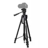 WT-3540 Amatör Tripod, 157 cm