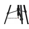 WT-3540 Amatör Tripod, 157 cm