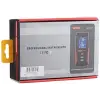 WT3121 Elektromanyetik Alan Radyasyon Ölçer
