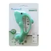 WTB110 Banyo Termometresi Yeşil