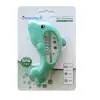 WTB110 Banyo Termometresi Yeşil