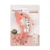 WTB111 Banyo Termometresi Somon