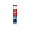 Würth Çok Amaçlı Marin Gresi Denizcilik Gres 400 g