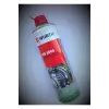 Würth Hss-2000 Yağlama Spreyi 500 Ml Sıvı Gres